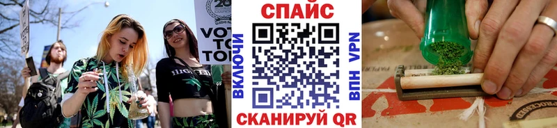 Купить где Апатиты БУТИРАТ 1.4BDO
