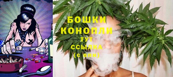 наркотики Дмитриев