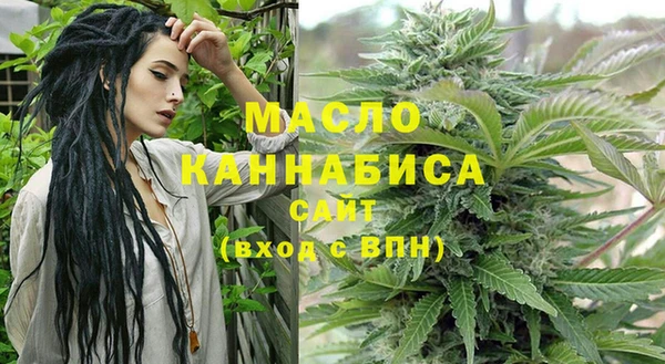 прущие грибы Гусь-Хрустальный