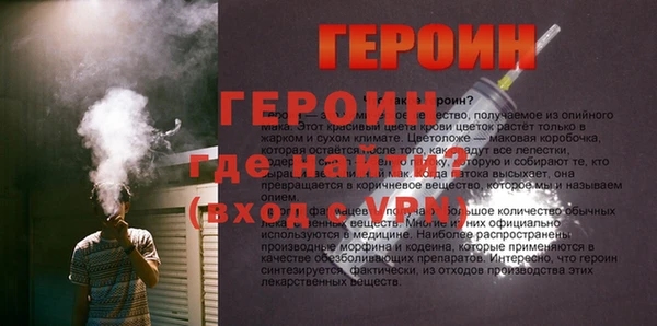 гидра Гусев