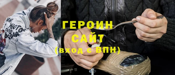 гидра Гусев