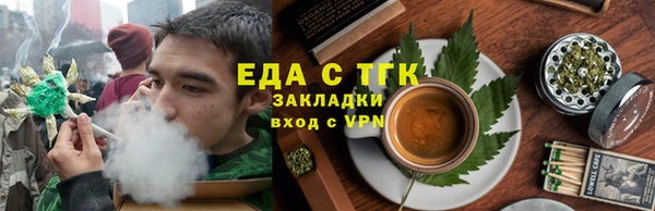 гидра Гусев