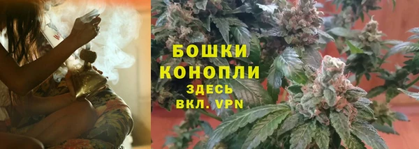 амфетамин Гусиноозёрск
