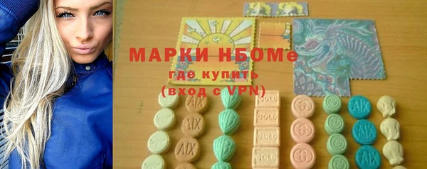 прущие грибы Гусь-Хрустальный