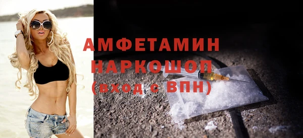 гидра Гусев